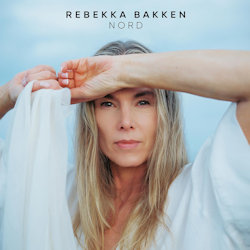 Rebekka Bakken - Nord