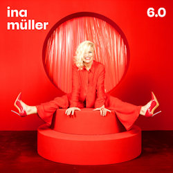 Ina Müller - 6.0
