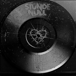 Stunde Null - Stunde Null