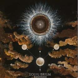 Equilibrium - Equinox
